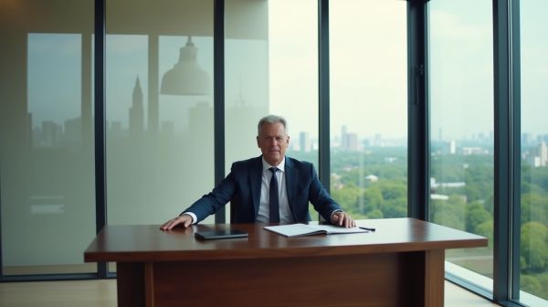 Courtier Aeconomia : votre partenaire pour des prêts immobiliers réussis