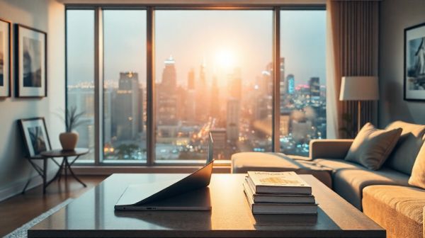 Découvrez Aeconomia : Les meilleurs conseils pour vos prêts immobiliers