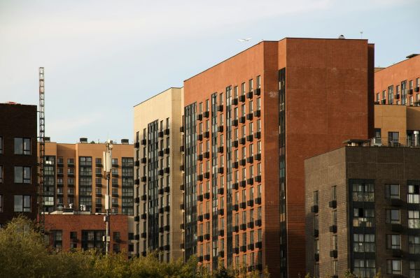 Guide parfait pour un logement étudiant serein à Avignon