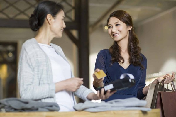 Quels sont les avantages et les inconvénients des crédits immobiliers à taux révisable ?