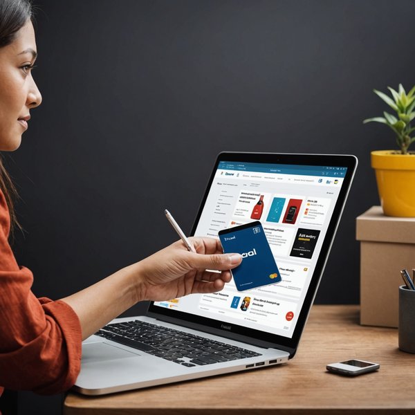 Recevez du cashback sur vos achats en ligne avec igraal