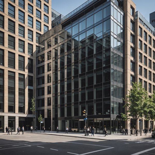 Accédez à la liquidité avec la vente à réméré - praxifinance