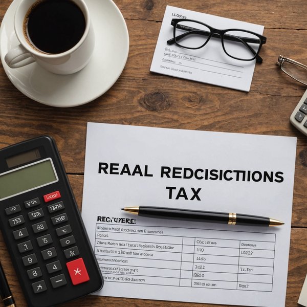 Maximisez vos déductions fiscales avec le lmnp régime réel