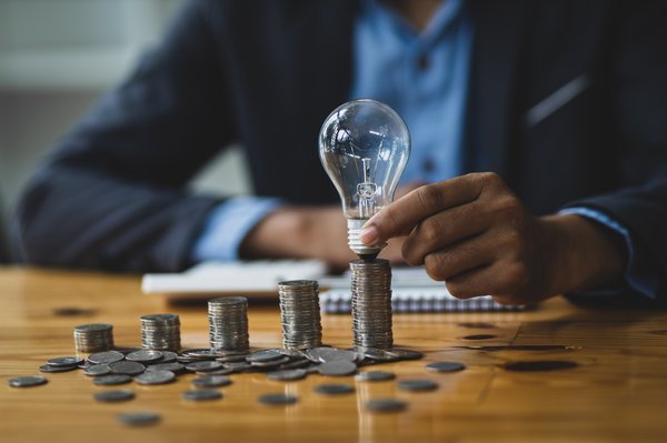 Investir dans la location à luxembourg : stratégies gagnantes