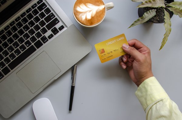 Gestion du crédit : boostez votre trésorerie et votre succès