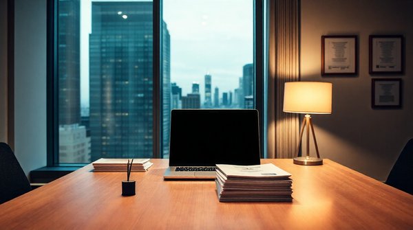 Maximisez vos profits grâce à un compte prop firm efficace